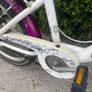 kids bike Image 4