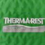 Therm-a-Rest - Trail Lite Long Sleeping mat Image 4
