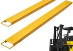 Fork Extensions, 72