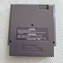 Top Gun Nintendo Nes Arcade Retro Games Original Image 5