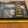 The Ultimate Encyclopedia of Fantasy Image 5