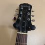 Epiphone les Paul melody maker Image 3