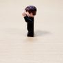 LEGO Harry Potter Neville Longbottom Minifigure Image 4