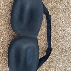 Sleep mask