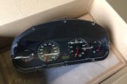 Speedo Clocks KM (Fiat Bravo  Brava)