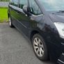 2011 Citroen picasso c4 automatic 7 seater Image 8