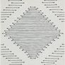 Rug 160x230cm Image 3