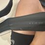 Specialized Tyres Image 2