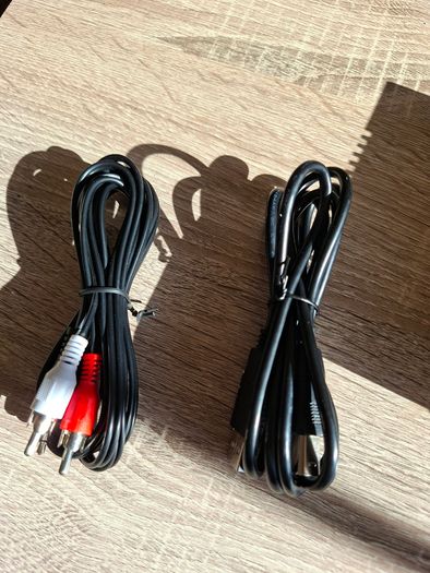 PreSonus Audiobox USB96 Interface