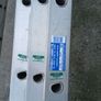 Stradbally Triple Ladder 3x13 Image 2