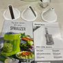 Spiralizer Image 4