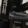 aputure 120d Image 2
