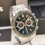 Hugo Boss men's watch Image 2