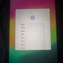 Apple Ipad Pro 3 Rd Gen 11- Inch 256 GB Image 3