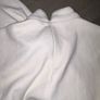 zara dress Image 4