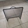 Fire guard Image 2