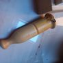 4 bird whistles, lovely gift, as new, D18 post 8e Image 5