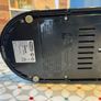 DeLonghi Dedica EC680M Espresso Machine faulty/spares or repairs Image 3