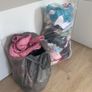 cloths Image 2