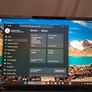 laptop acer aspire Image 4