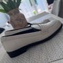 loafers Image 7
