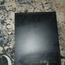 wifi router Image 5