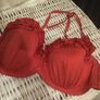 Large Selection Branded Bikini Tops Image 9