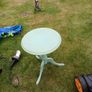 Garden furniture Image 6