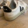 Veja Trainers Image 4