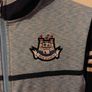 dublin gaa hoodie Image 2
