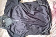 Under armour jacket