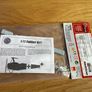 Airfix Image 2