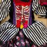 Halloween costume 9-10 Image 4