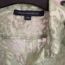 french connection blouse Image 3