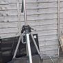 Camera tripod, stand Image 2