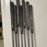 Titleist T100s 4-pw Image 9