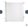 Retractable Babygate Image 2