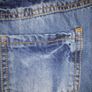 girls skirt Image 2