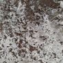 curtians 66x81 velvet ring tops Image 9