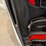 Titleist Tour Bag Image 5
