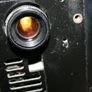 Bolex Sound 714 8 mm film projector Image 8