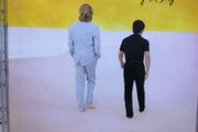Daryl Hall &amp; John Oates - Marigold Sky CD