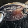 sterling silver Image 6