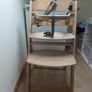 High chair Image 2