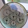 World Clock Image 2