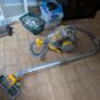 Free Dyson vacuum cleaner Image 2