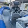 Narwhal 620 RIB Boat for sale Image 4