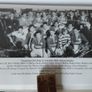 Face the ball, Pallas! History of GAA in Pallasgreen, Co. Limerick 1884-2002 FREEPOST Image 10