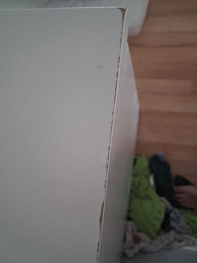 Drawer