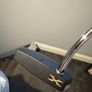 MOTO Scotty Cameron Phantom 8.5 Image 5
